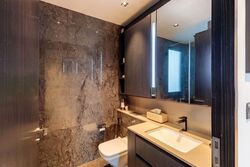3 Cuscaden (D10), Apartment #580825761